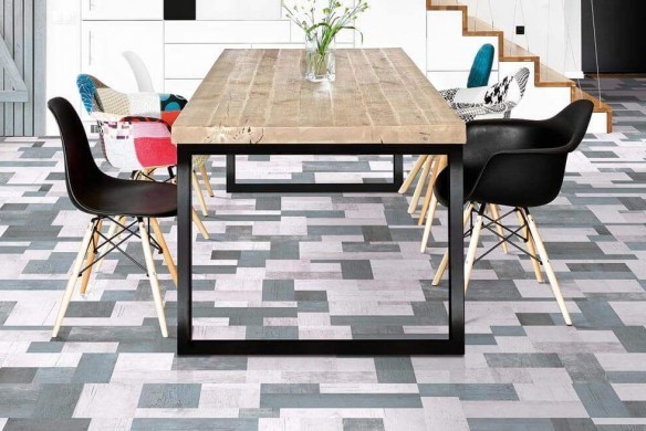 xpressions-64097-mare